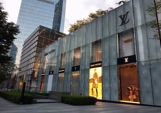 OPPO A5怎么樣 值得買嗎？OPPO A5評(píng)測(cè)