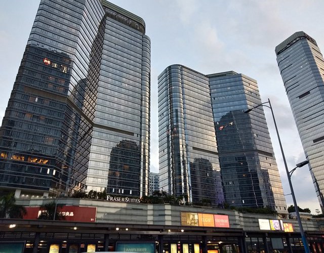 OPPO A5怎么樣 值得買嗎？OPPO A5評(píng)測(cè)