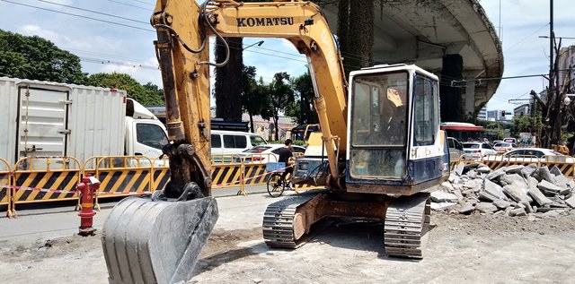 OPPO A5怎么樣 值得買嗎？OPPO A5評(píng)測(cè)