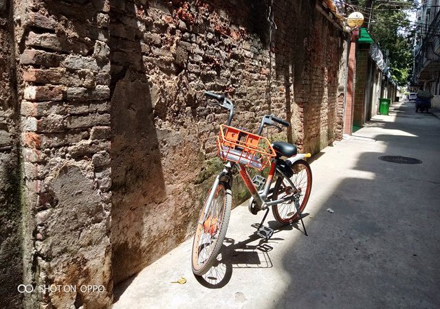 OPPO A5怎么樣 值得買嗎？OPPO A5評(píng)測(cè)