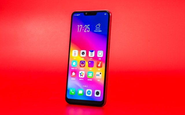 OPPO A5怎么樣 值得買嗎？OPPO A5評測