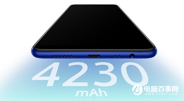 OPPO A5怎么樣 值得買嗎?OPPO A5評測