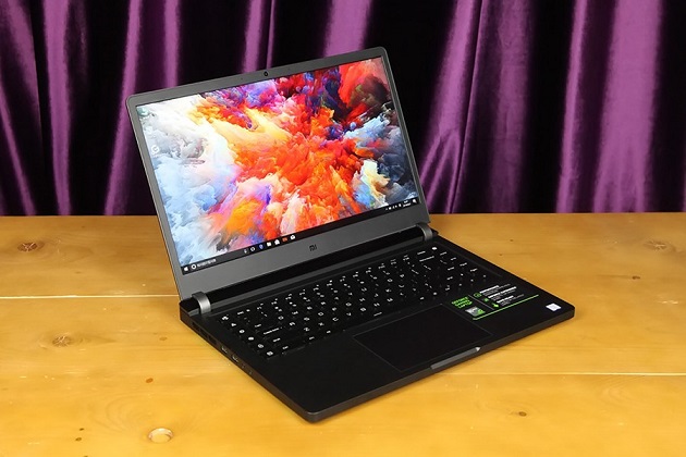 小米游戲本和增強版區別對比 小米游戲本增強版升級了什么？