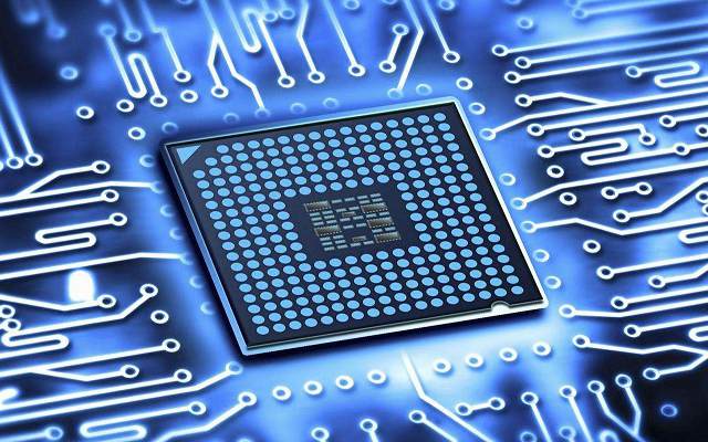 驍龍636和麒麟970區(qū)別對(duì)比 驍龍636和麒麟970哪個(gè)好？