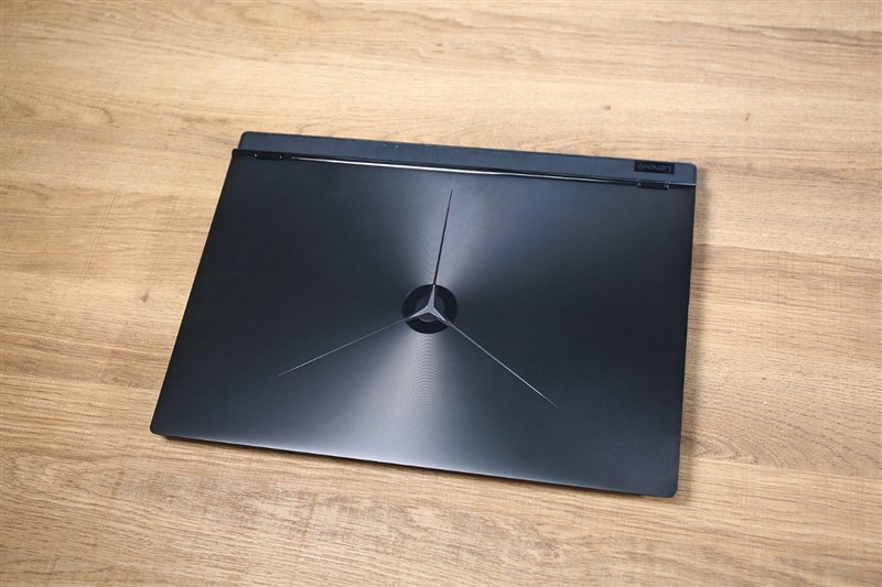 聯想拯救者Y7000筆記本評測 聯想Y7000游戲本怎么樣