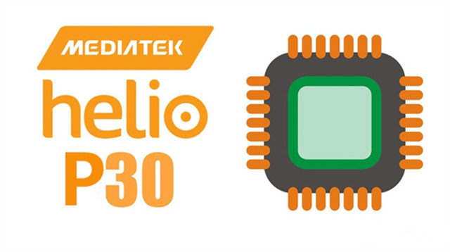 國美U9怎么樣 國美U9參數配置與圖賞