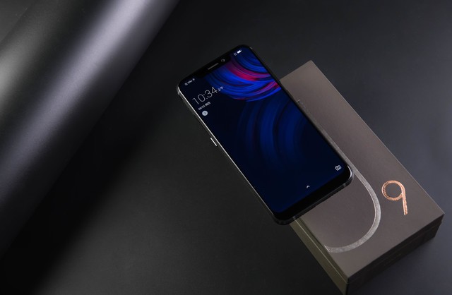 國美U9怎么樣 國美U9參數配置與圖賞