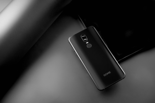 國美U9怎么樣 國美U9參數配置與圖賞