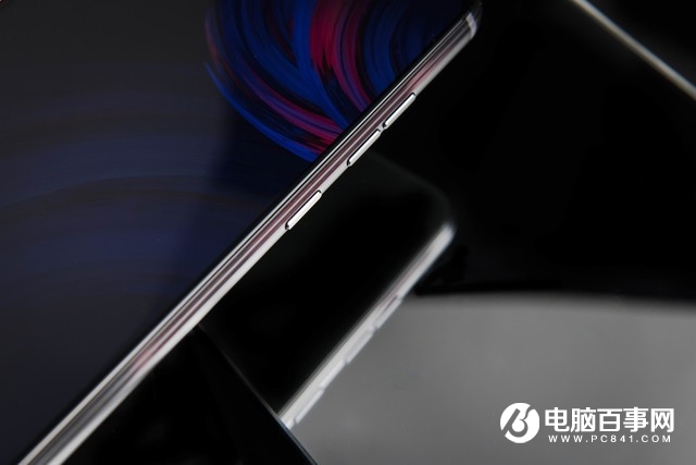 國美U9怎么樣 國美U9參數配置與圖賞