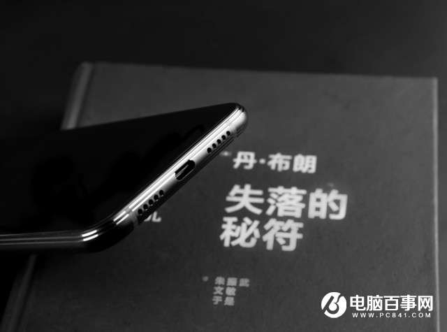 國美U9怎么樣 國美U9參數配置與圖賞