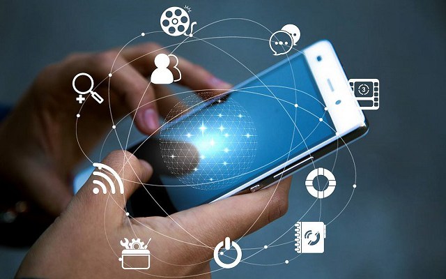 史上銷量最高<a href=/mobile/ target=_blank class=infotextkey>智能手機</a>排行TOP5：<a href=/mobile/iphone/ target=_blank class=infotextkey>iPhone</a>6奪冠 諾基亞神機上榜