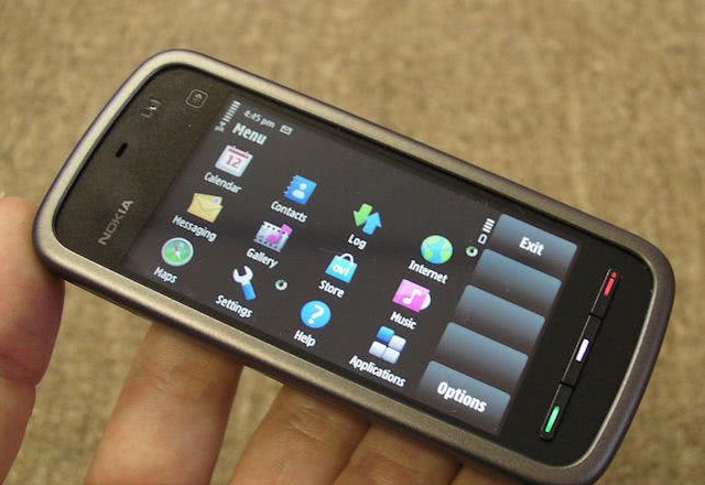 史上銷量最高智能手機排行TOP5：iPhone6奪冠 諾基亞神機上榜