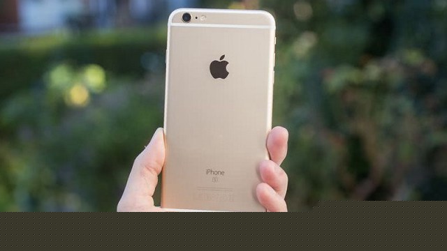 史上銷量最高智能手機排行TOP5：iPhone6奪冠 諾基亞神機上榜