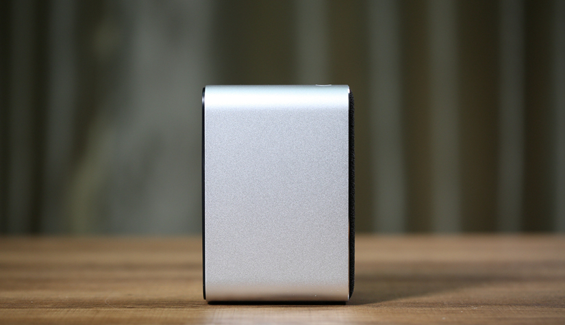 399元做工精致 小米藍牙電腦音箱開箱圖賞(3/15)