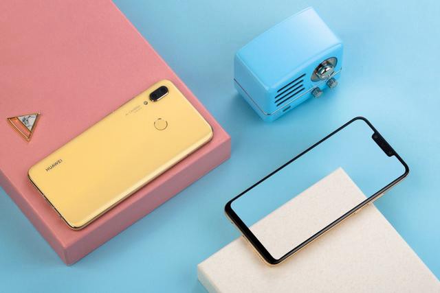 華為手機哪款好 6款最具性價比華為手機推薦