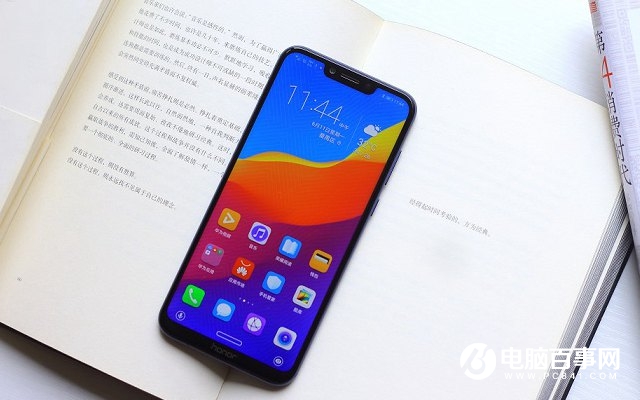 華為手機哪款好 6款最具性價比華為手機推薦