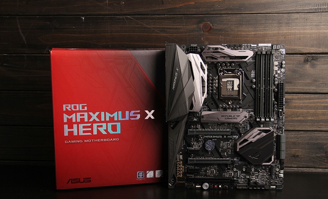 旗艦級的較量 i7-8086K和i7-8700K區別對比評測