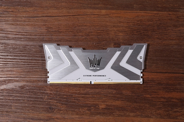 旗艦級的較量 i7-8086K和i7-8700K區別對比評測