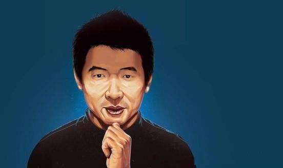 魅族16和16 Plus今日下午發布：最終售價曝光 備貨量不多