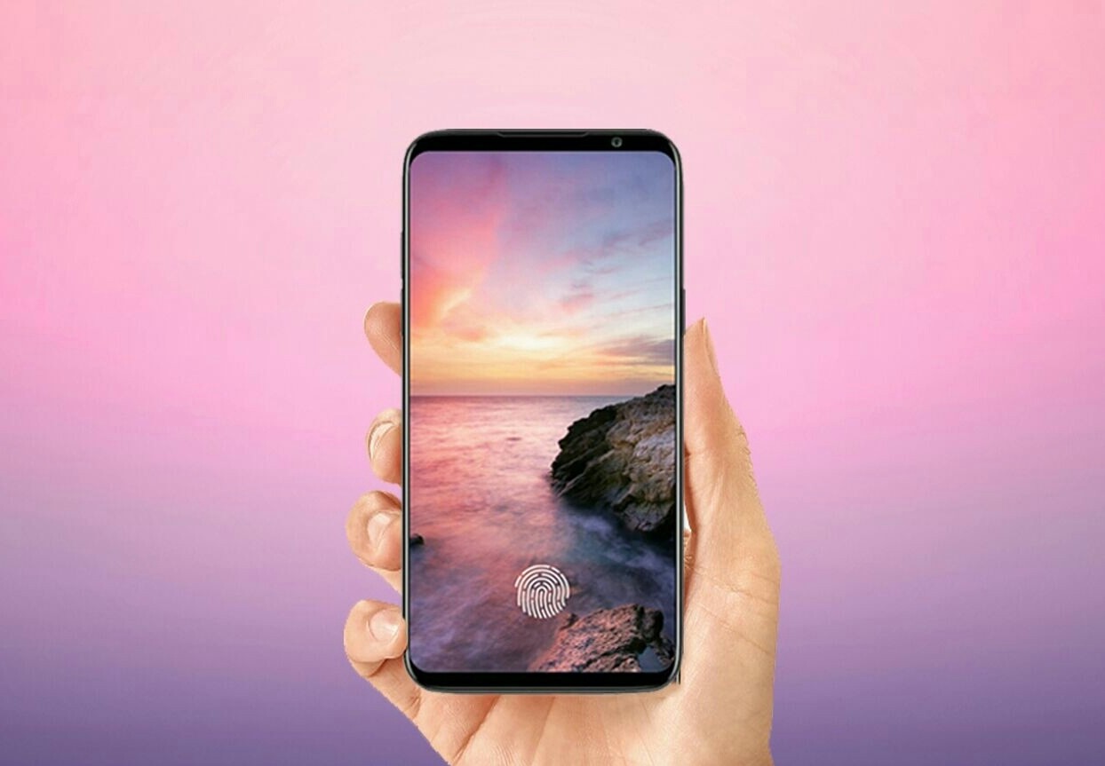 魅族16和16 Plus今日下午發布:最終售價曝光 備貨量不多