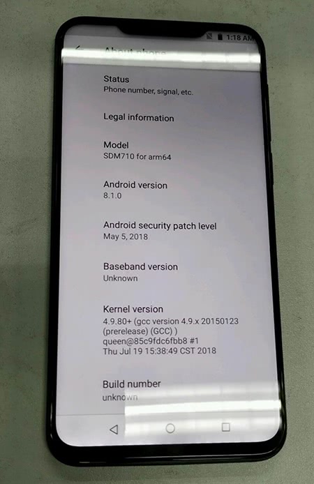 魅族16和16 Plus今日下午發布:最終售價曝光 備貨量不多