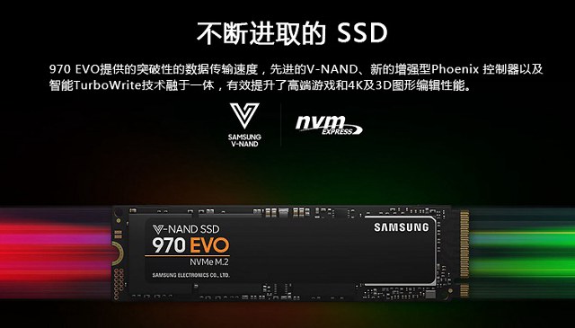 2套7000左右的電腦配置推薦 雙平臺甜品級游戲主機裝機方案