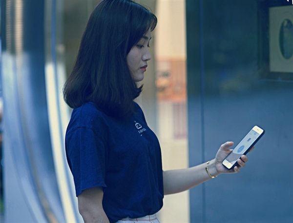 微信請吃1000萬份霸王餐！史上最豐滿紅包