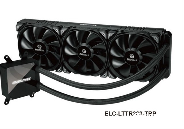 4萬元AMD銳龍Threadripper 2990WX最牛配置推薦 32核獨顯