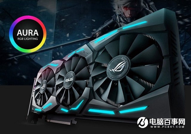 4萬元AMD銳龍Threadripper 2990WX最牛配置推薦 32核獨顯