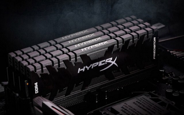 4萬元AMD銳龍Threadripper 2990WX最牛配置推薦 32核獨顯