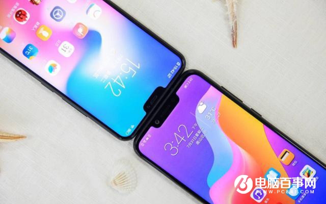 vivo Z1和榮耀Play哪個(gè)好?榮耀Play對(duì)比vivo Z1秒懂區(qū)別
