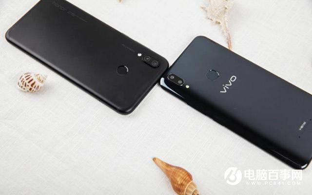 vivo Z1和榮耀Play哪個(gè)好?榮耀Play對(duì)比vivo Z1秒懂區(qū)別