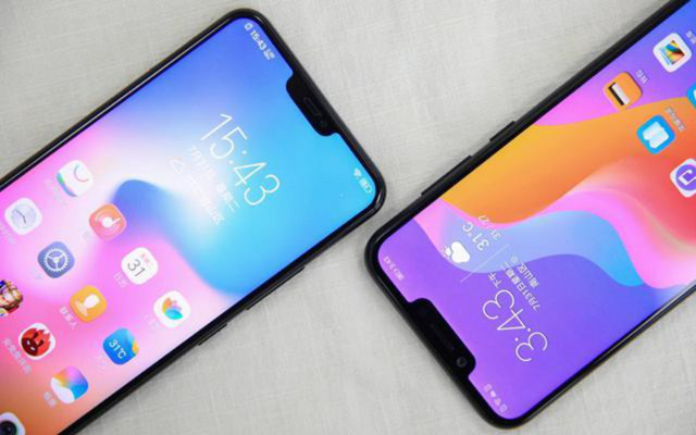vivo Z1和榮耀Play哪個好？榮耀Play對比vivo Z1秒懂區別
