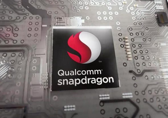 華為麒麟980自研GPU曝光 欲聯手NVIDIA戰高通