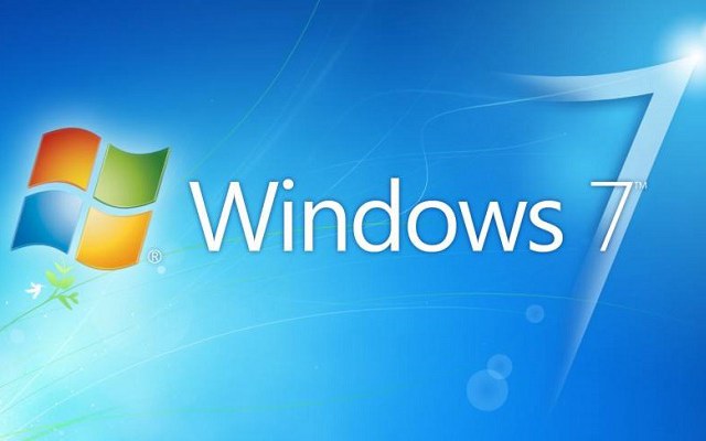 H310C主板完美支持Win7系統和DDR3內存 性價比爆棚