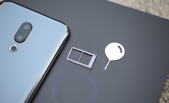 魅族16th配置怎么樣 魅族16th參數(shù)詳解與開(kāi)箱圖賞