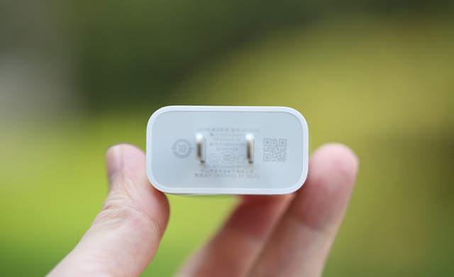 魅族16th配置怎么樣 魅族16th參數(shù)詳解與開(kāi)箱圖賞