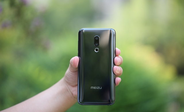 魅族16th配置怎么樣 魅族16th參數(shù)詳解與開(kāi)箱圖賞