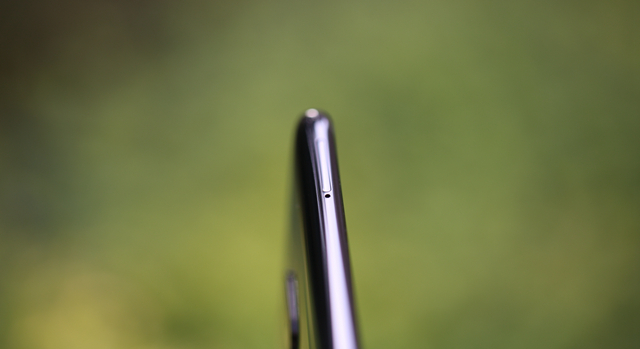 魅族16th配置怎么樣 魅族16th參數(shù)詳解與開(kāi)箱圖賞