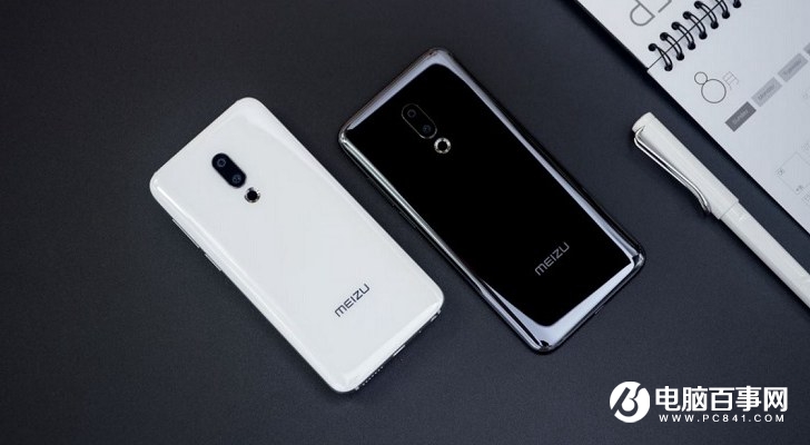 魅族16和16 Plus區別大嗎 哪個好?魅族16對比16 Plus區別