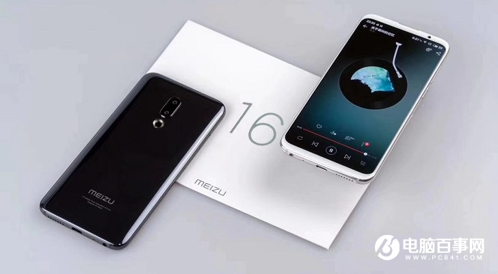 魅族16值得買嗎 魅族16與16 Plus全面評測