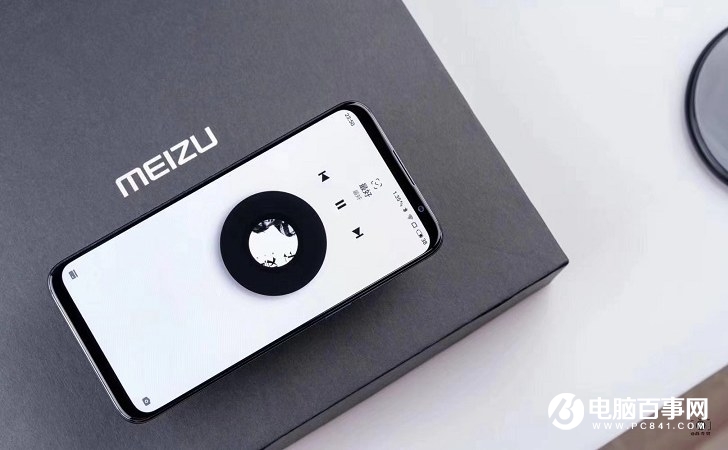 魅族16值得買嗎 魅族16與16 Plus全面評測