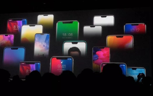 魅族16值得買嗎 魅族16與16 Plus全面評測