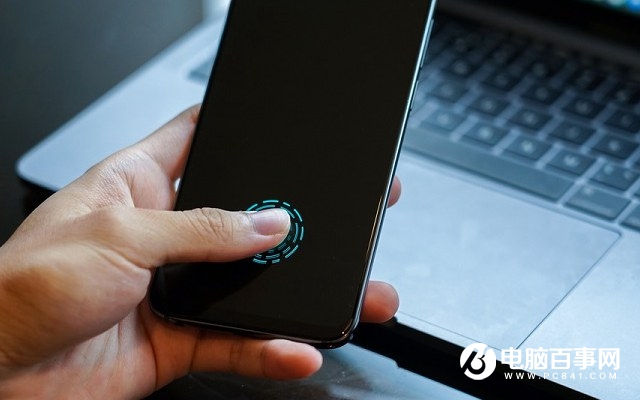 魅族16值得買嗎 魅族16與16 Plus全面評測