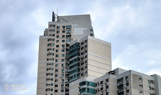 魅族16值得買嗎 魅族16與16 Plus全面評測