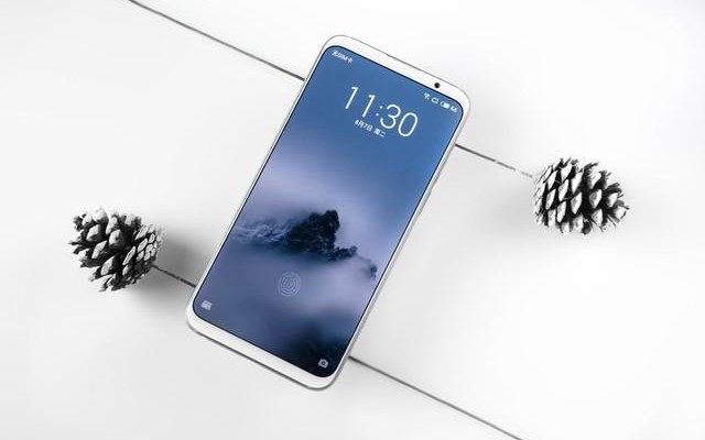 魅族16值得買(mǎi)嗎 魅族16與16 Plus全面評(píng)測(cè)