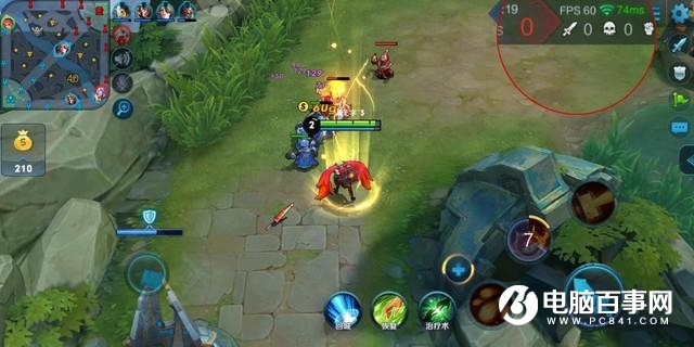 魅族16值得買(mǎi)嗎 魅族16與16 Plus全面評(píng)測(cè)