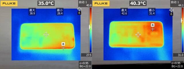 魅族16值得買(mǎi)嗎 魅族16與16 Plus全面評(píng)測(cè)