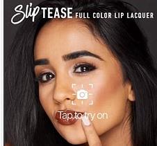 歐萊雅與Facebook聯手：推出化妝品虛擬試用系統