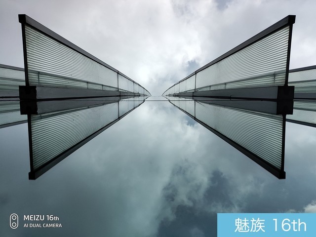 魅族16、小米8、榮耀Note10拍照對比評測 國產旗艦相機對決